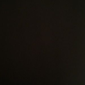 Meet your Posher, Isabel